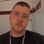 Dave Schultz - @daveschultz412 - Instagram