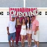 Dave Schultz - @daveschultz2947 - Instagram