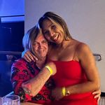 Dave Schultz - @djstrawbs - Instagram