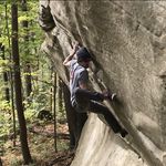 Dave Schultz - @schultzie_1 - Instagram