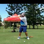 Dave Schultz - @daveschultz44 - Instagram