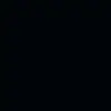 DAVE SCHULTZ - @user6759416424396 - TikTok