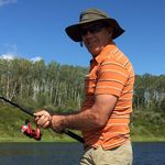 Dave Schultz - @dave_schultz - Instagram