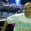 Dave Schultz - @daveschultz - TikTok