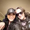 Dave Schultz - @dave.schultz02 - TikTok