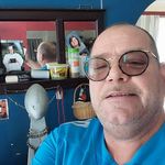 Dave Schultz - @dave.schultz.18 - Instagram