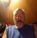 Dave Schultz - Facebook