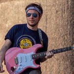 Dave Schultz - @dschultz160 - Instagram