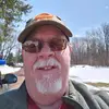 Dave Schultz - @daveg894 - TikTok