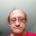 Dave Schultz - Facebook