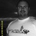 Dave Schultz - Facebook