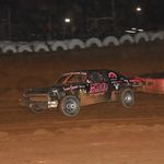Dave Schultz lll - @dmschultz19 - Instagram