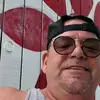 daveschultz0629 - @daveschultz0629 - TikTok