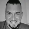 DaveSchultz21 - @daveschultz21 - TikTok