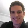 daveschultz387 - @daveschultz387 - TikTok
