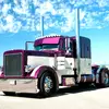 daveschultz481 - @daveschultz481 - TikTok