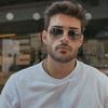Dave Schuster - @dave.schuster - TikTok