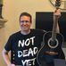 Dave Schuster - Facebook