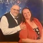 Dave Schuster - @dave.schuster.357 - Instagram