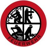 Dave Schuster - @dave.schuster.186 - Instagram