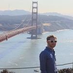 Dave Schuster - @dayv408 - Instagram
