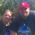 Dave Schuster - @jokerdave83 - Instagram