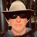 Dave Schuster - @schusteds - Instagram