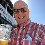 Dave Schuster - @dschu0228 - Instagram