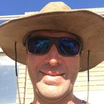 Dave Schuster - @troopyproject - Instagram