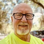 Dave Schuster - @daveschuster70 - Instagram