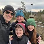 Dave Schuster - @doubledown82 - Instagram