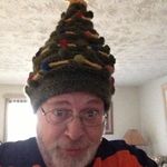 Dave Schuster - @dashoes80 - Instagram