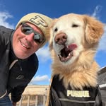 Dave Schuster - @dmschuster2 - Instagram