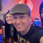 Dave Schuster - @daveschuster23 - Instagram