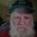 Dave Schuster - Facebook
