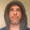 Dave Schuster - @davfalcon - TikTok