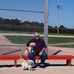 Dave Schuster - Facebook