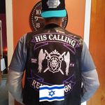 Dave Schuster - @schustercantonmc - Instagram