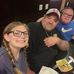 Dave Schuster - Facebook
