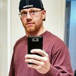 Dave Schuster - @schusterdave - Instagram
