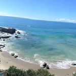 Dave Schuster - @daveschuster_ - Instagram