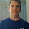 daveschuster347 - @daveschuster347 - TikTok