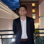 David Schuster - @dave_schu - Instagram