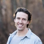 David Schuster - @dave_schuster - Instagram