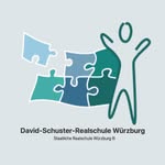 David-Schuster-Realschule Würzburg - @david_schuster_rs - Instagram