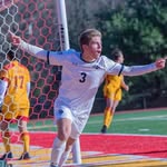 David Schuster Soccer Account - @davidschustersoccer - Instagram