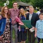 Dave Schwager - Facebook