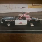 Dave Schwager - Facebook