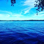 Dave Schwager - @daveschwager - Instagram