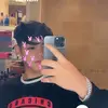 Davi Schweger - @davischwegeroficial - TikTok